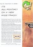Pontiac 1960 78.jpg